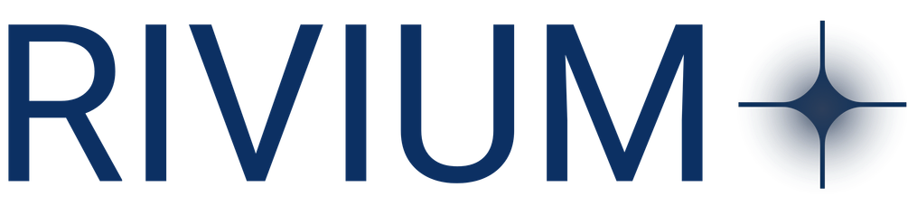 Rivium