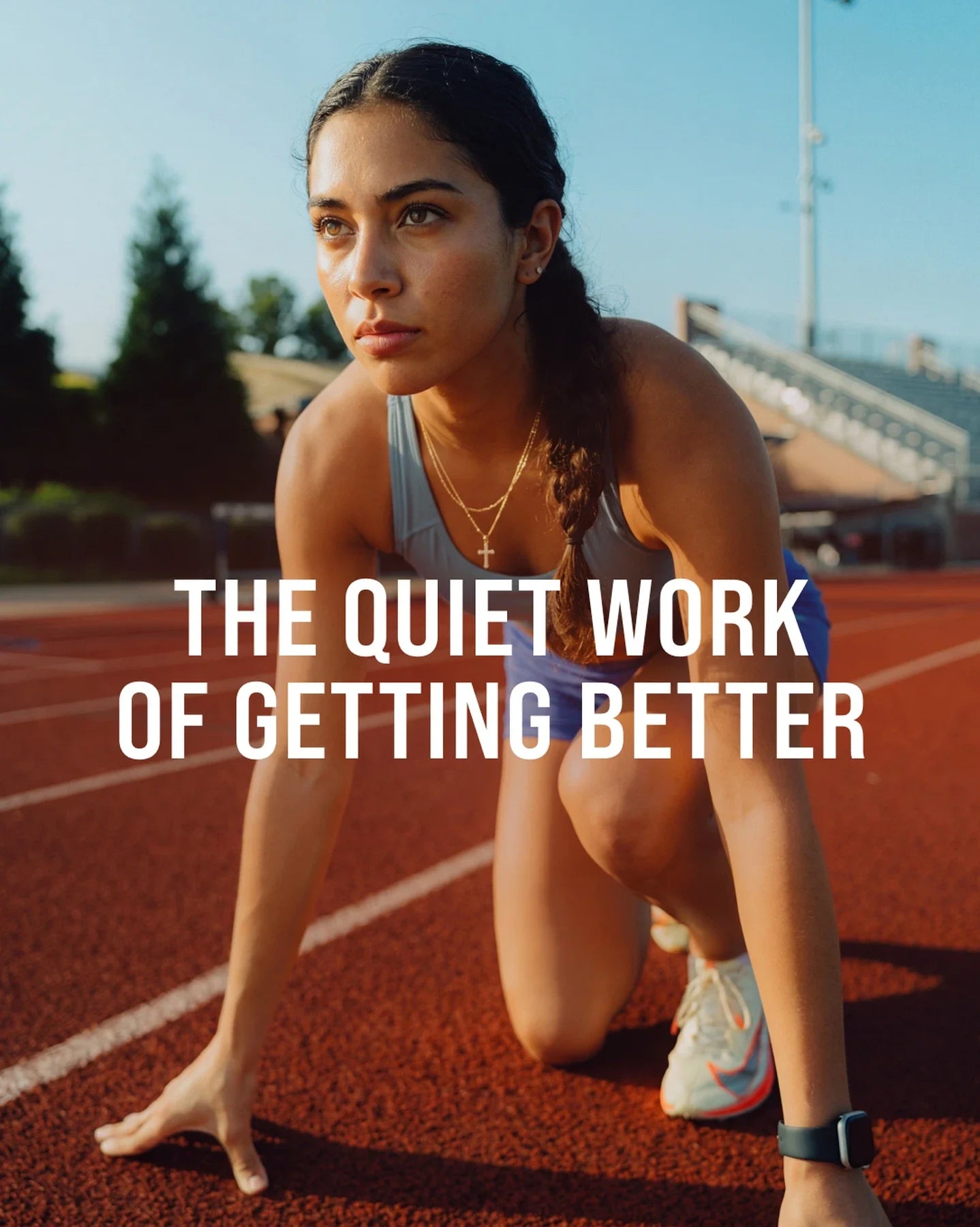 Daily Wellness