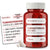 Turkesterone Capsules